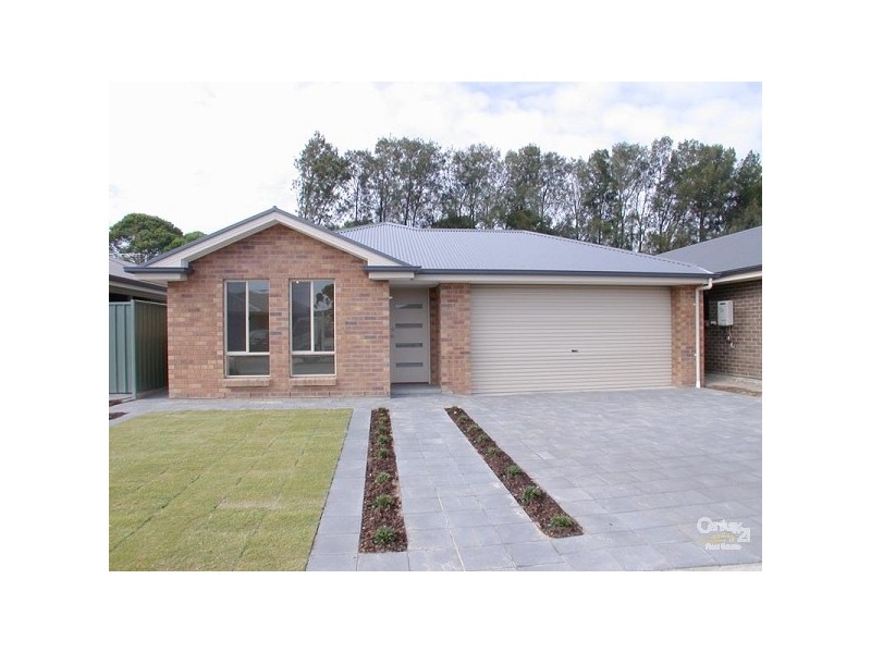 Lot 23 Lancaster Circuit, Old Noarlunga SA 5168