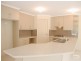 Lot 23 Lancaster Circuit, Old Noarlunga SA 5168