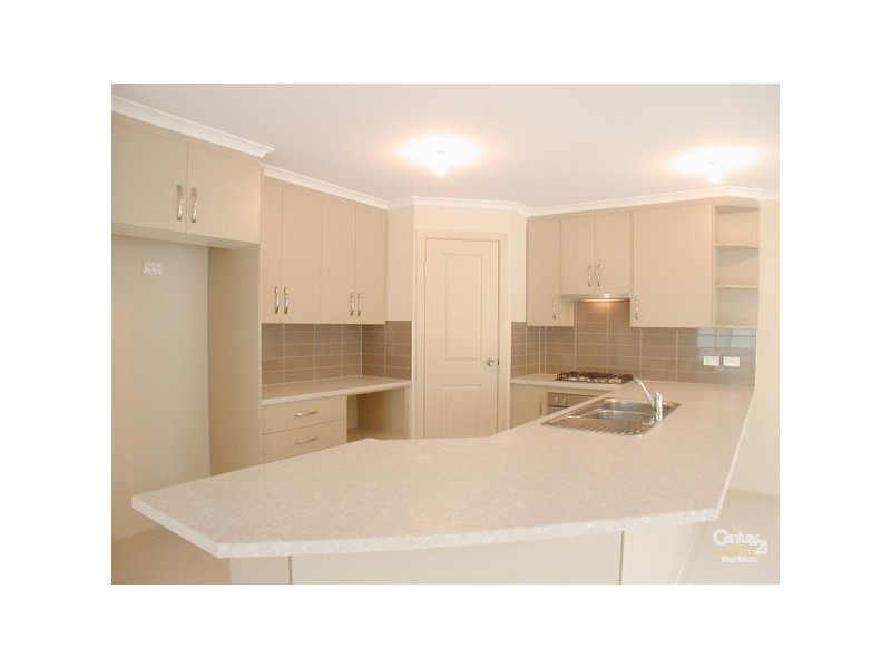 Lot 23 Lancaster Circuit, Old Noarlunga SA 5168