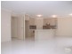 Lot 23 Lancaster Circuit, Old Noarlunga SA 5168