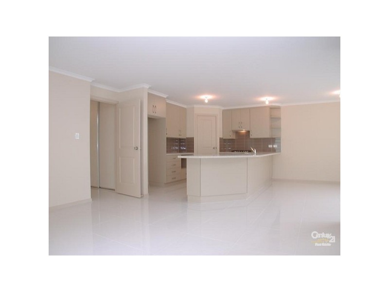 Lot 23 Lancaster Circuit, Old Noarlunga SA 5168