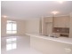 Lot 23 Lancaster Circuit, Old Noarlunga SA 5168