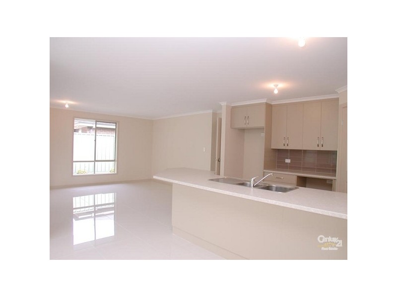 Lot 23 Lancaster Circuit, Old Noarlunga SA 5168