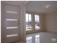 Lot 23 Lancaster Circuit, Old Noarlunga SA 5168
