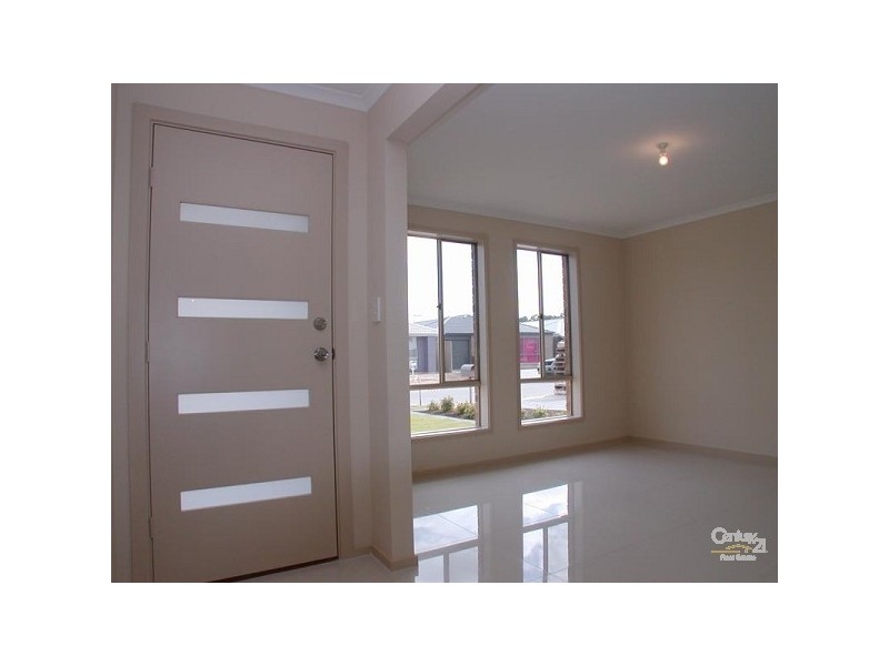 Lot 23 Lancaster Circuit, Old Noarlunga SA 5168