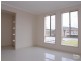 Lot 23 Lancaster Circuit, Old Noarlunga SA 5168