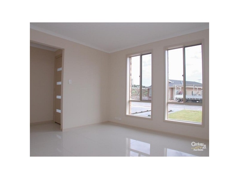 Lot 23 Lancaster Circuit, Old Noarlunga SA 5168