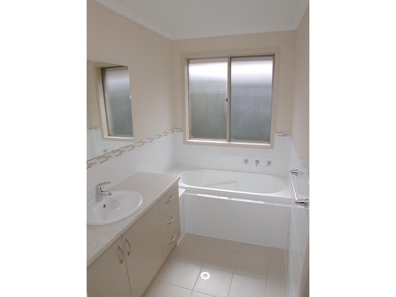 Lot 23 Lancaster Circuit, Old Noarlunga SA 5168