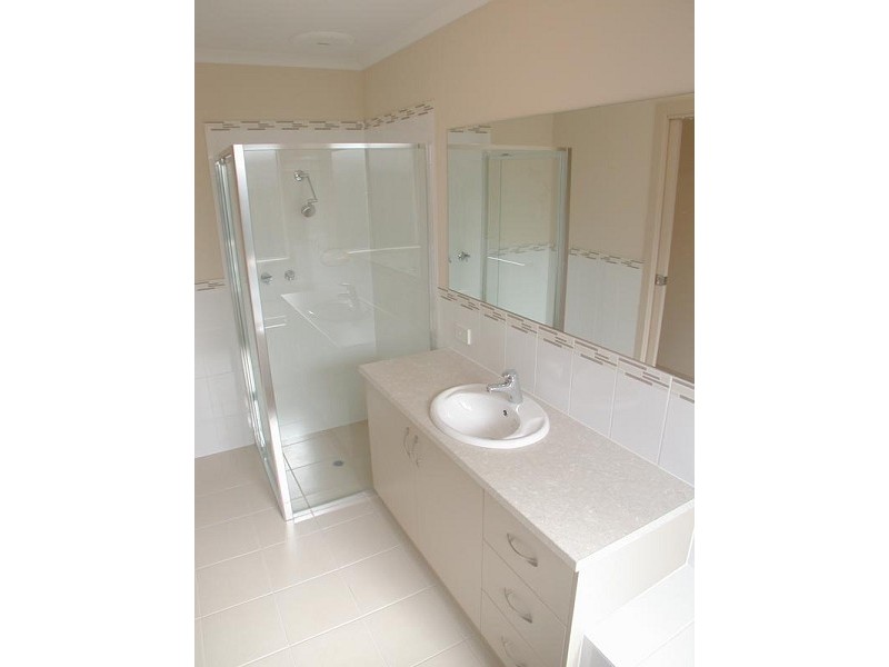 Lot 23 Lancaster Circuit, Old Noarlunga SA 5168