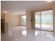 Lot 23 Lancaster Circuit, Old Noarlunga SA 5168