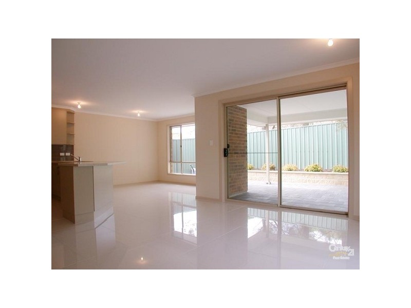 Lot 23 Lancaster Circuit, Old Noarlunga SA 5168