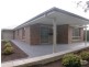 Lot 23 Lancaster Circuit, Old Noarlunga SA 5168
