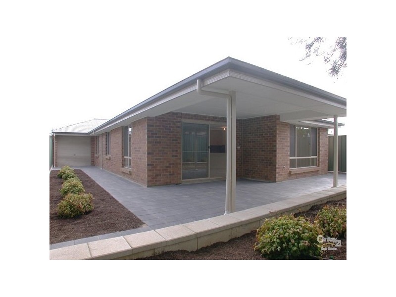Lot 23 Lancaster Circuit, Old Noarlunga SA 5168