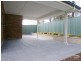 Lot 23 Lancaster Circuit, Old Noarlunga SA 5168