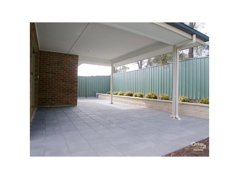 Lot 23 Lancaster Circuit, Old Noarlunga SA 5168