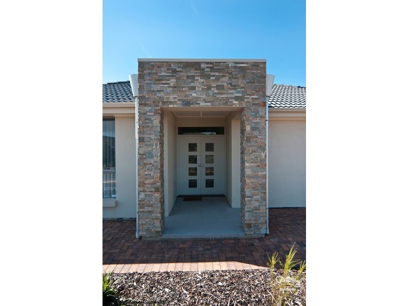 23 Lighthouse Terrace, Seaford Meadows SA 5169