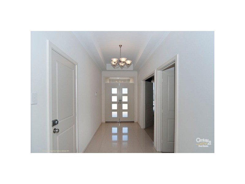 23 Lighthouse Terrace, Seaford Meadows SA 5169