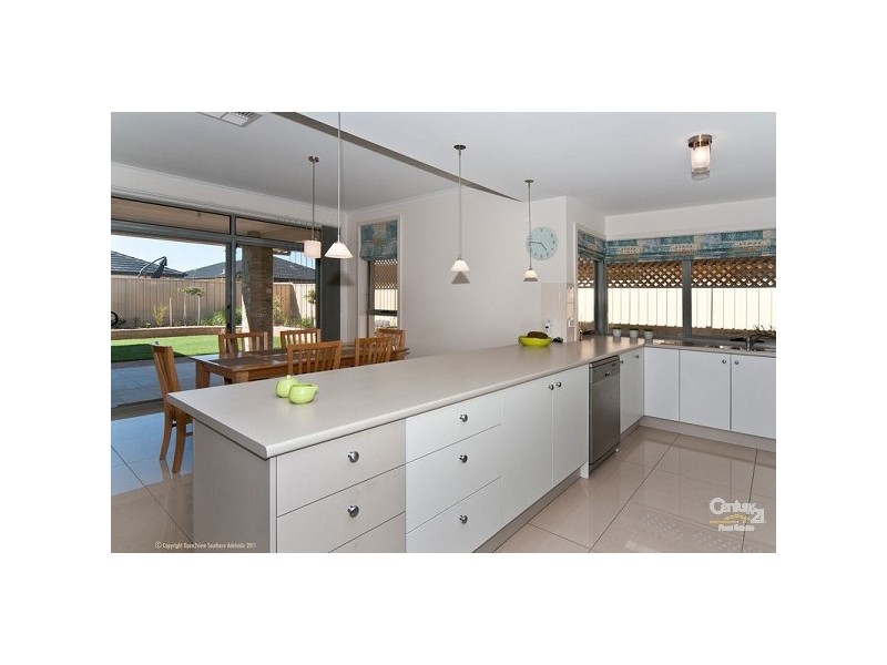 23 Lighthouse Terrace, Seaford Meadows SA 5169