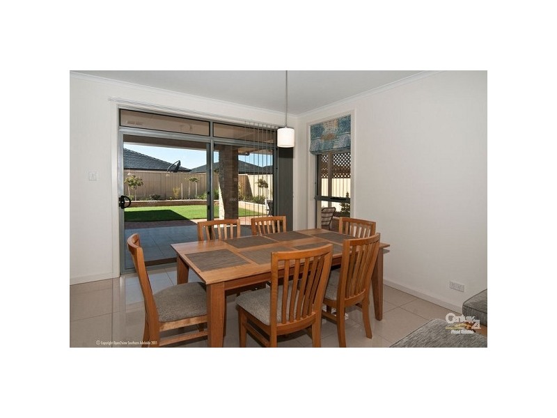 23 Lighthouse Terrace, Seaford Meadows SA 5169