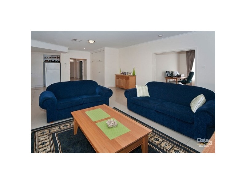 23 Lighthouse Terrace, Seaford Meadows SA 5169