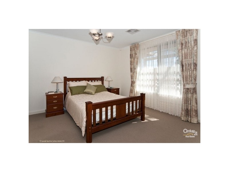 23 Lighthouse Terrace, Seaford Meadows SA 5169