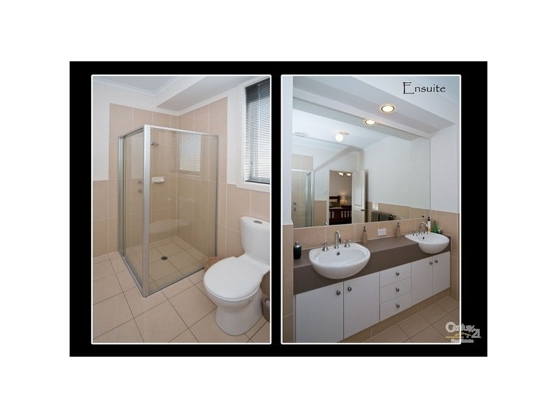 23 Lighthouse Terrace, Seaford Meadows SA 5169