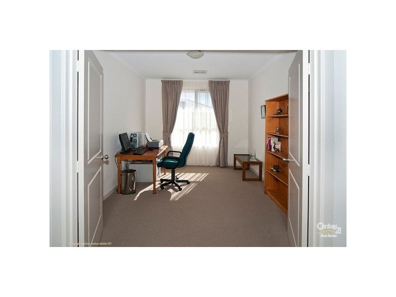 23 Lighthouse Terrace, Seaford Meadows SA 5169