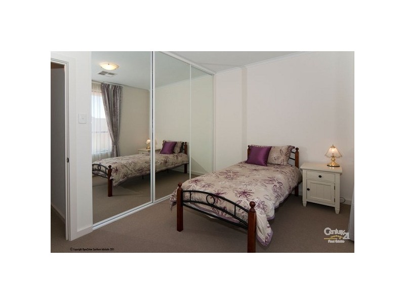 23 Lighthouse Terrace, Seaford Meadows SA 5169