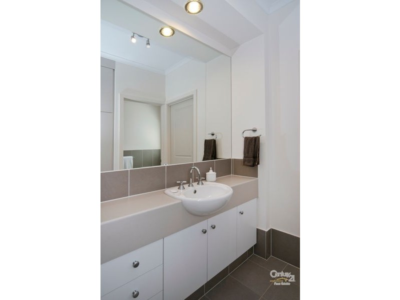 23 Lighthouse Terrace, Seaford Meadows SA 5169