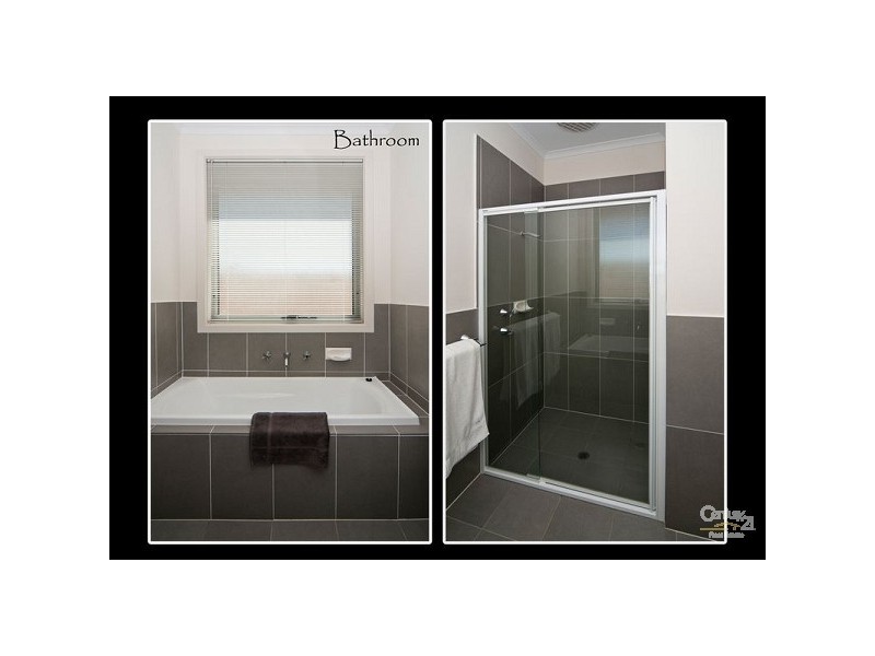 23 Lighthouse Terrace, Seaford Meadows SA 5169