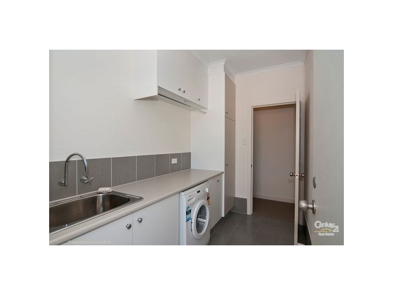 23 Lighthouse Terrace, Seaford Meadows SA 5169