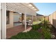 23 Lighthouse Terrace, Seaford Meadows SA 5169