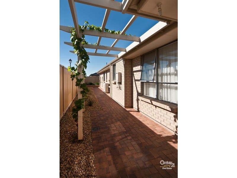 23 Lighthouse Terrace, Seaford Meadows SA 5169