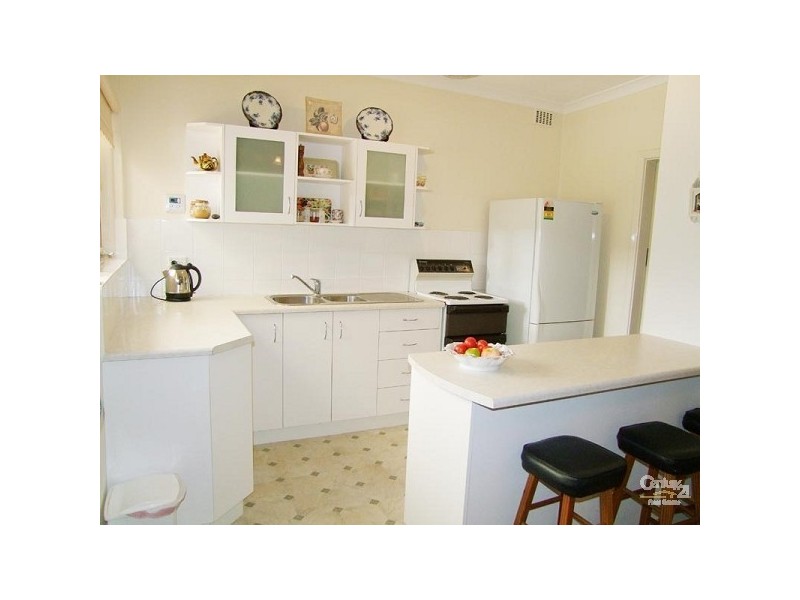 38 Thames Drive, Reynella SA 5161