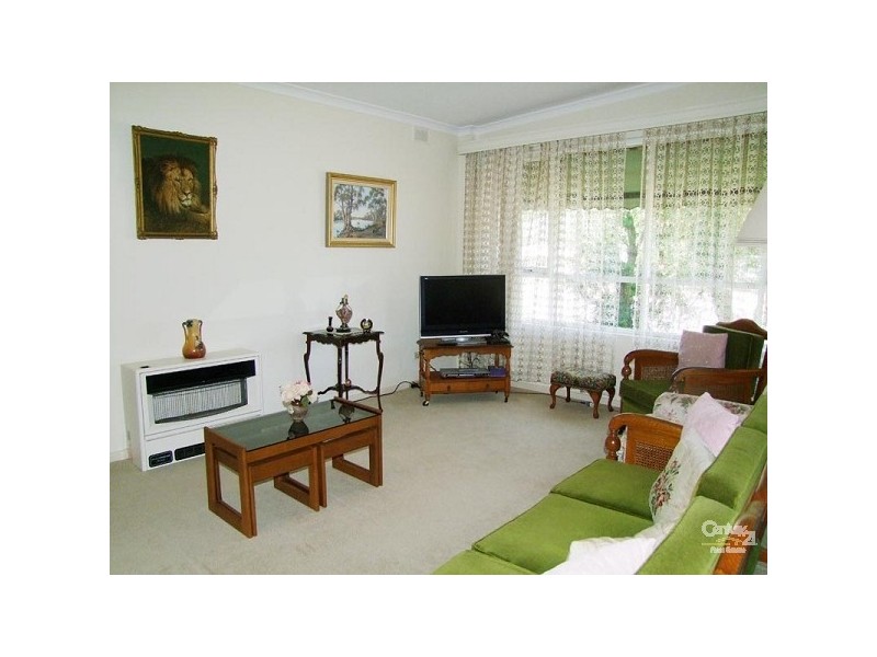 38 Thames Drive, Reynella SA 5161