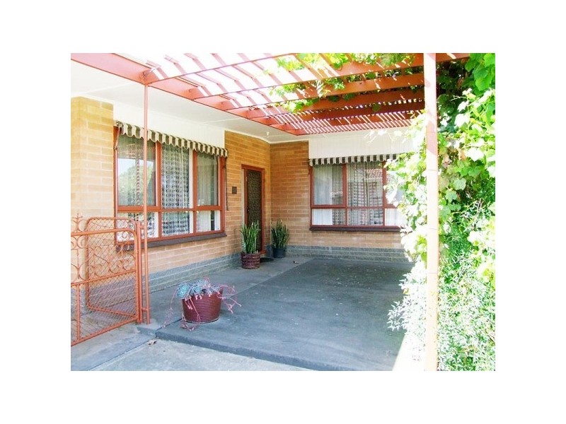 38 Thames Drive, Reynella SA 5161