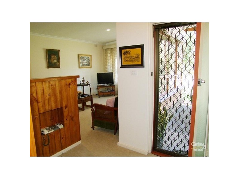 38 Thames Drive, Reynella SA 5161