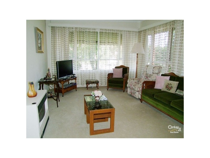 38 Thames Drive, Reynella SA 5161