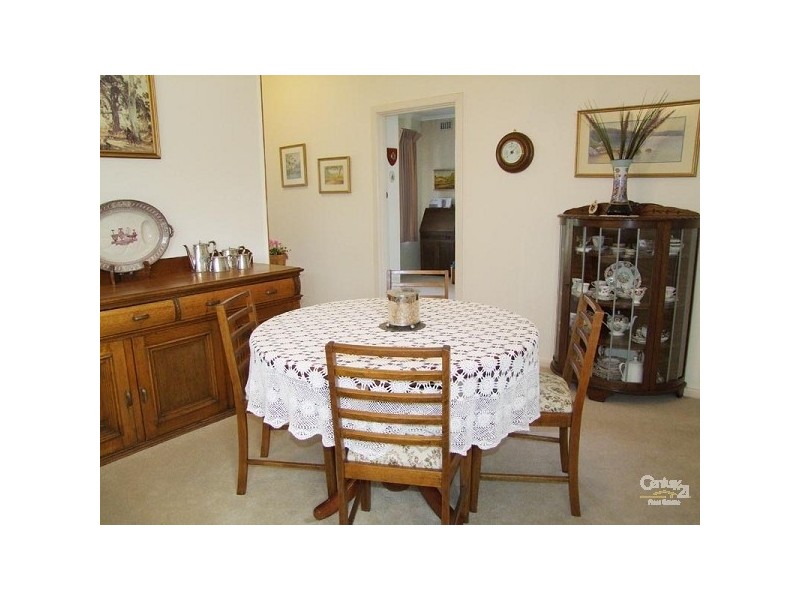 38 Thames Drive, Reynella SA 5161