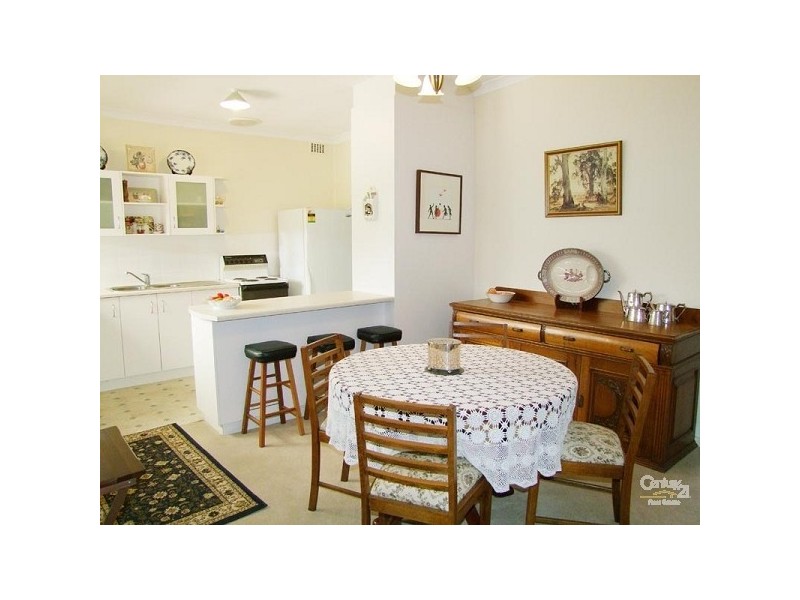 38 Thames Drive, Reynella SA 5161