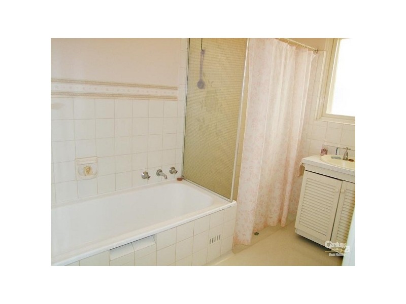 38 Thames Drive, Reynella SA 5161