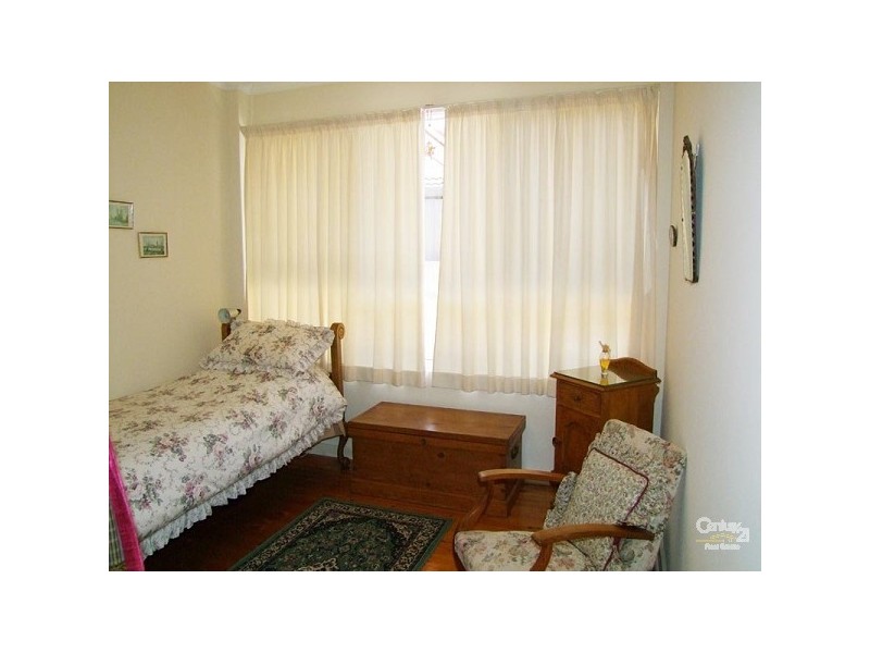 38 Thames Drive, Reynella SA 5161