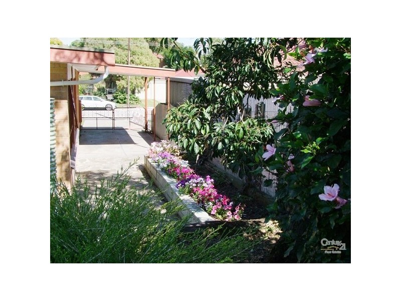 38 Thames Drive, Reynella SA 5161