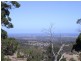 Lot 6 Grants Gully Road, Chandlers Hill SA 5159