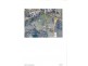 Lot 6 Grants Gully Road, Chandlers Hill SA 5159
