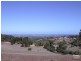 Lot 6 Grants Gully Road, Chandlers Hill SA 5159