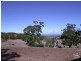 Lot 6 Grants Gully Road, Chandlers Hill SA 5159