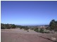 Lot 6 Grants Gully Road, Chandlers Hill SA 5159