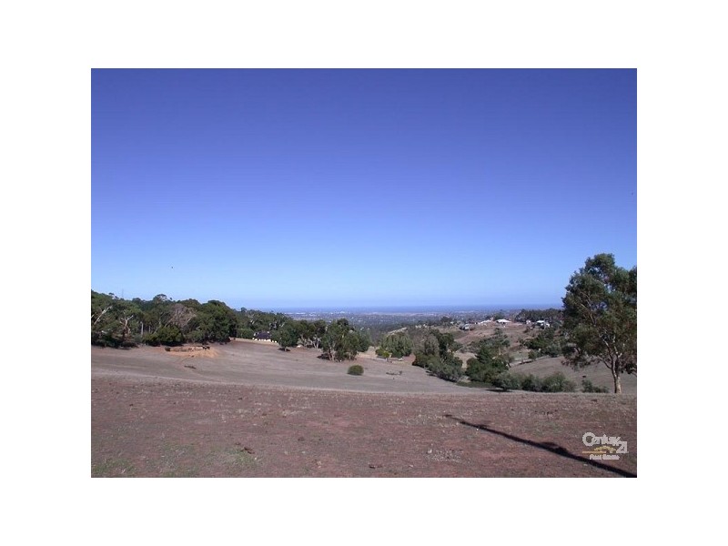 Lot 6 Grants Gully Road, Chandlers Hill SA 5159