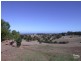 Lot 6 Grants Gully Road, Chandlers Hill SA 5159